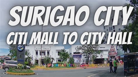 sm mall in surigao city|Google Maps.